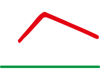 (c) Fws-bedachungen.de